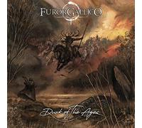 Furor gallico - Dusk of the ages