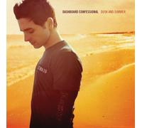 DUSK & SUMMER MUSIC by Dashboard Confessional (2007-05-04)