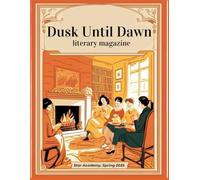 Dusk Until Dawn 2025