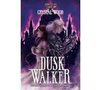 Dusk Walker