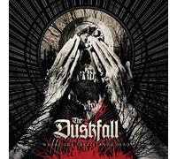 Duskfall,the - Where the Tree Stands Dead [Vinilo]