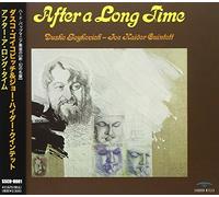 Dusko Goykovich - After a Long Time [Import]