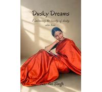 Dusky Dreams: Embracing the beauty of dusky skin tone