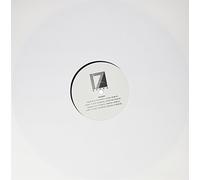 Dusky - Outer Remixes: Ingrid Is A Hybrid / Sort It Out Sharon [12" VINYL] [Vinilo]