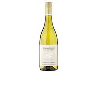 Marlborough Sounds Sauvignon Blanc 2022