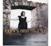 Duslach is Or (Dust & Gold)