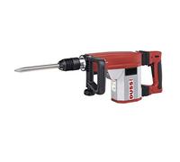 Duss - Martillo cincel conjunto de cincel martillo establecer 51976059