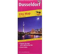 Dusseldorf
