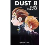 Dust 8