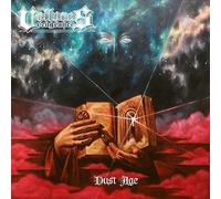 Dust Age