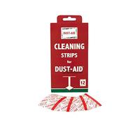 Dust-Aid Platinum Cleaning Strips [DA0310]