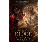 Dust and Blood Vows