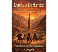 Dust and Defiance: Through the dust of the central highlands, the ancient legacy of the Silk Road reveals a nation forged in resilience and tradition.