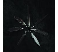 Dust and Disquiet [Vinilo]