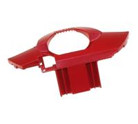 DUST BAG HOLDER - COUPE N