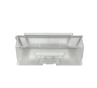 Dust Bin，compatible For Xiaomi，no-wash Sweeper 2 C101 X20 Robot Vacuum Cleaner