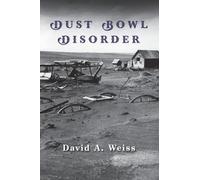 Dust Bowl Disorder