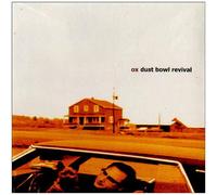Dust Bowl Revival