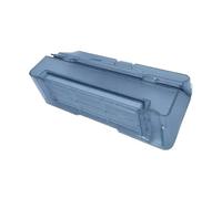 Dust Box ，Compatible for Xiaomi，J02YM 3C B106CN V2 Sweeping Robot Vacuum Cleaner Filter Dust Bin Container Accessories