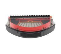 Dust Box For Irobot Roomba 500 Series 550 560 570 580 52708 551 527 530 535 Robot vacuum cleaner Garbage Filter Spare Parts