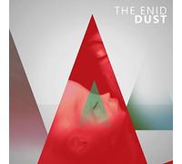 Dust by The Enid