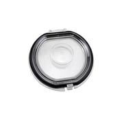 Dust Collector Parts, Tapa del depósito de Polvo for aspiradora Dyson V7, V8, SV10 y SV11, Piezas de Repuesto, Accesorios de reparación.,Dust Bin Base Lid