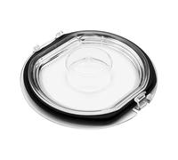 Dust Collector Parts, Tapa Inferior de Repuesto A83G for Dyson V8, V7, SV10, V10 y V11.,Dust Bin Base Lid