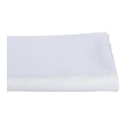 Dust Cover, Speaker Grill, 5.25ft Stereo Cloth, Fabric Shield, Audio Protection for Household Theater, Home Business, Appliance Care, Sound System, Entertainment Setup, Acoustic Gear