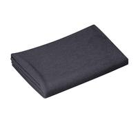 Dust Cover, Speaker Grill, 5.25ft Stereo Cloth, Fabric Shield, Audio Protection for Household Theater, Home Business, Appliance Care, Sound System, Entertainment Setup, Acoustic Gear