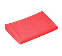 Dust Cover Speaker Grill, Stereo Fabric Speaker Cloth Dust Covers, 20x15x2 inches Audio Appliance Maintenance Home Business Accessory Exquisite for Household Theater