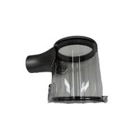 Dust Cup Bin Assembly,Compatible For Dreame,T10 T20 V12S V16S R10 R10pro V12Plus Vacuum Cleaner Spare Acssories Parts Backet(C)