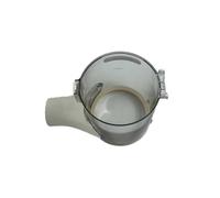 Dust Cup Bin Assembly,Compatible For Dreame,T10 T20 V12S V16S R10 R10pro V12Plus Vacuum Cleaner Spare Acssories Parts Backet(J)