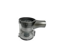Dust Cup, Bucket, Filter, And Cyclone Components Spare Parts,Compatibility For Dreame T20/T20 Pro， Vacuum Cleaner Accessories(1set)