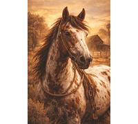 Dust & Daydreams: A Country Journal for Quiet Evenings and Simple Living