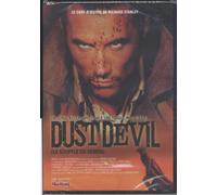 Dust Devil - Le souffle du démon - Neuf