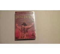 Dust Devil: The Final Cut [USA] [DVD]