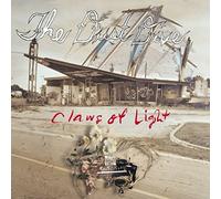 Dust Dive - Claws of Light