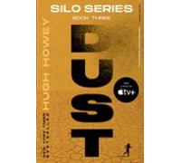 Dust (ebook)