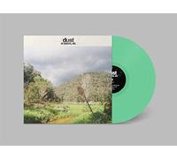 Dust - Et Cetera, etc-Vinyle Vert [Vinilo]