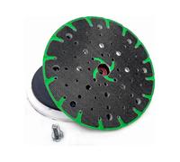 Dust Extraction Sanding Disc 150 Mm for Festool Rotex Ro, Ets 150, Ets Ec 150, Lex 150, Wts 150/7