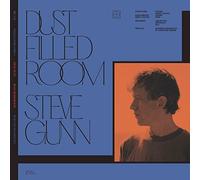 Dust Filled Room - Bill Fay & Steve Gunn [Vinilo]