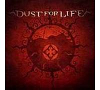 Dust for Life - Dust for Life