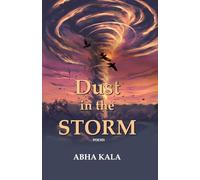 Dust in the Storm
