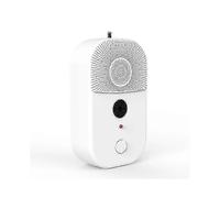 Dust mite killer device for home, bed bug & flea remover, indoor safe