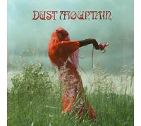 Dust Mountain - Hymns For Wilderness [Vinilo]