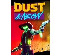 Dust & Neon PC
