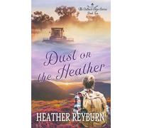 Dust on the Heather: 2 (Outback Skye)