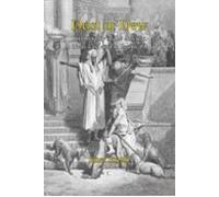 Dust Or Dew (ebook)