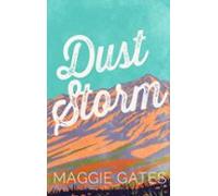 Dust Storm (ebook)