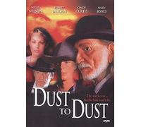 Dust to Dust [Alemania] [DVD]